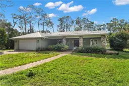 Picture of 840 Jung Blvd W, Naples, FL 34120