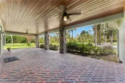 Picture of 840 Jung Blvd W, Naples, FL 34120