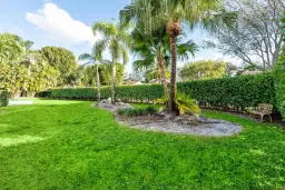 Picture of 4777 NW 92Nd Ter, Coral Springs, FL 33067