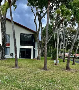 Picture of 10694 Ocean Palm Way 202, Boynton Beach, FL 33437