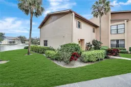 Picture of 940 Palm View Dr 117, Naples, FL 34110