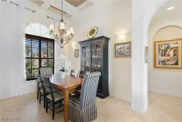 Picture of 459 Persian Ct, Marco Island, FL 34145