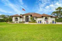 Picture of 15397 66Th Ct, Loxahatchee, FL 33470