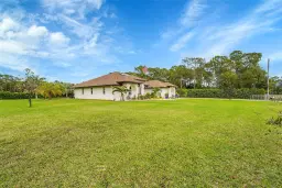 Picture of 15397 66Th Ct, Loxahatchee, FL 33470