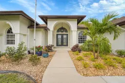 Picture of 15397 66Th Ct, Loxahatchee, FL 33470