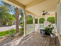 Picture of 609 SW 5Th Ave, Fort Lauderdale, FL 33315