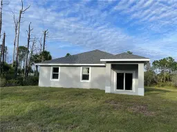 Picture of 6046 Longfellow Ct, Labelle, FL 33935