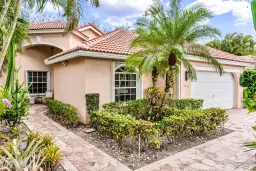 Picture of 11074 Springbrook Circle, Boynton Beach, FL 33437