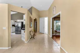 Picture of 11074 Springbrook Circle, Boynton Beach, FL 33437