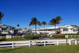 Picture of 5505 N Ocean Boulevard 2-103, Ocean Ridge, FL 33435