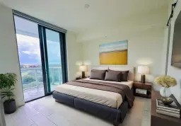 Picture of 2000 Metropica Way 1211, Sunrise, FL 33323