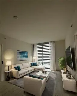 Picture of 2000 Metropica Way 1211, Sunrise, FL 33323