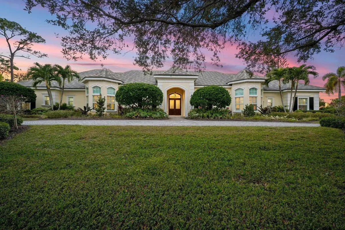 Picture of 5775 Lady Luck Road, Palm Beach Gardens, FL 33418