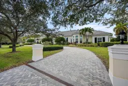 Picture of 5775 Lady Luck Road, Palm Beach Gardens, FL 33418