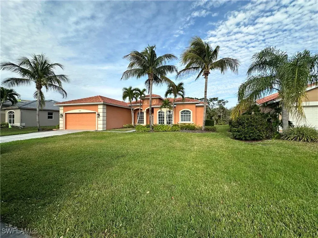 Picture of 13030 Moody River Pkwy, North Fort Myers, FL 33903