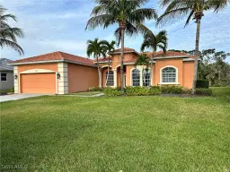 Picture of 13030 Moody River Pkwy, North Fort Myers, FL 33903