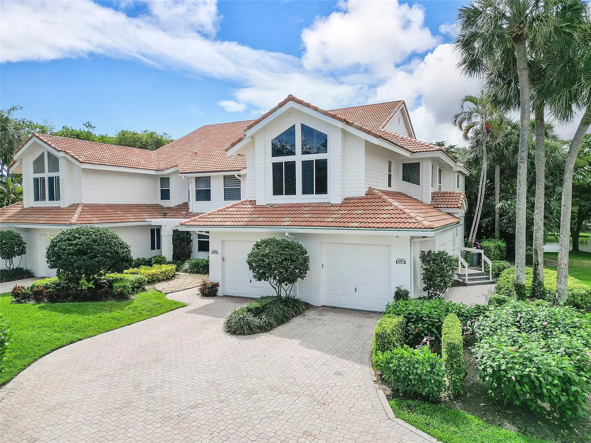 Picture of 2491 NW 59Th St 1003, Boca Raton, FL 33496