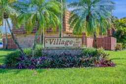 Picture of 11887 SW 13Th Ct, Davie, FL 33325