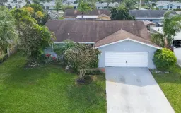 Picture of 9276 SW 18Th Road, Boca Raton, FL 33428