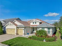 Picture of 10582 Jackson Square Dr, Estero, FL 33928