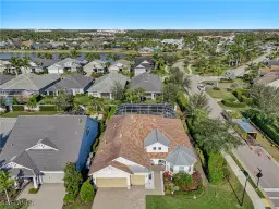 Picture of 10582 Jackson Square Dr, Estero, FL 33928