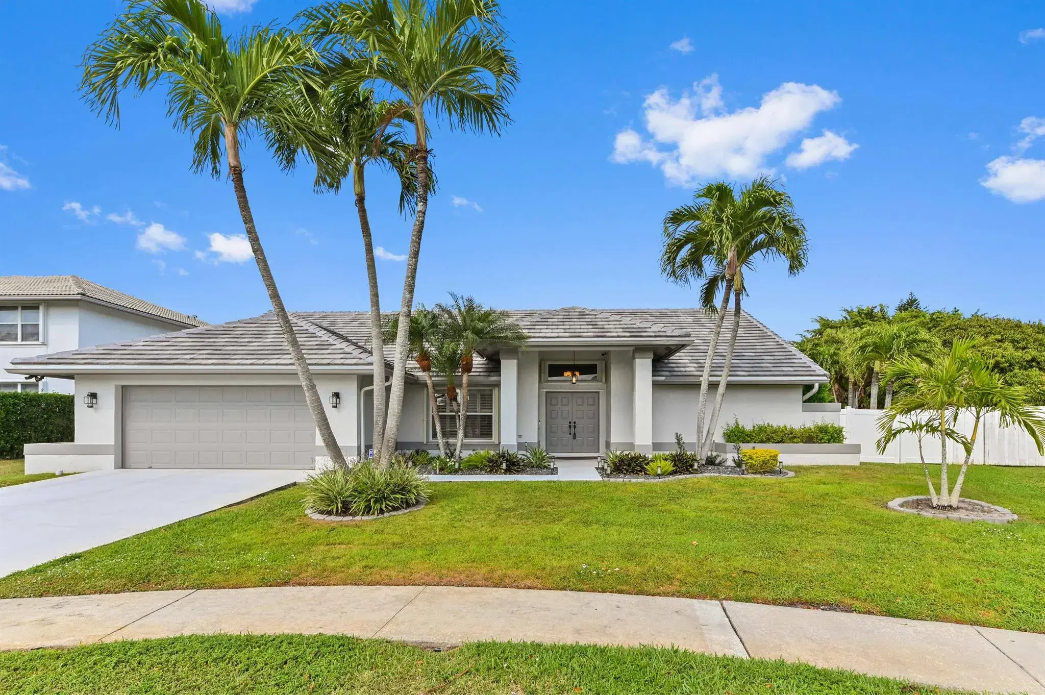 Picture of 6538 Blue Bay Circle, Lake Worth, FL 33467