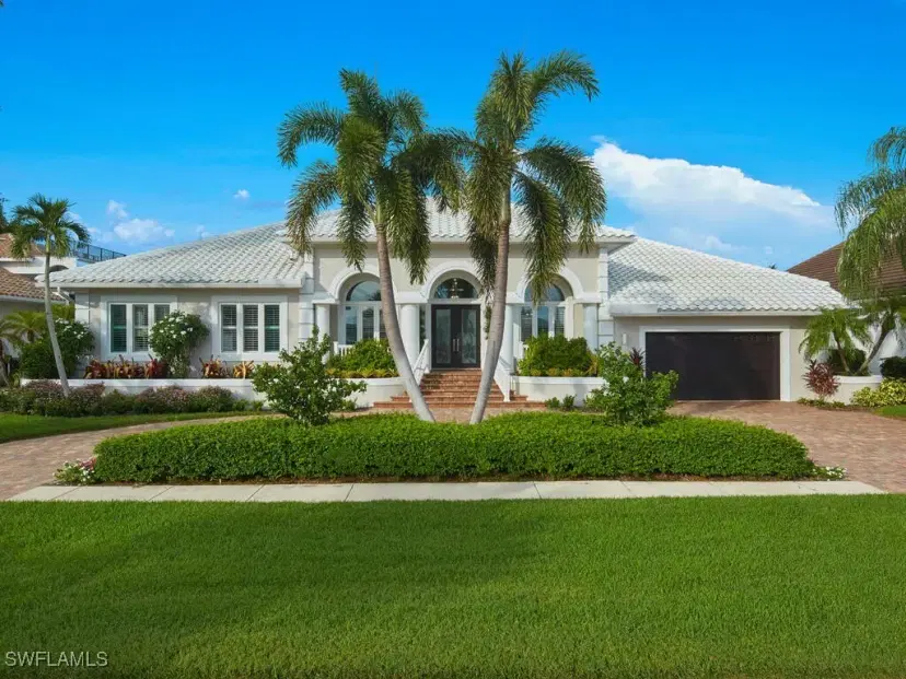 Picture of 287 Meadowlark Ct, Marco Island FL 34145