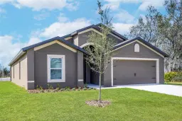 Picture of 8235 105Th Ct, Vero Beach, FL 32967