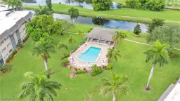 Picture of 5467 Rattlesnake Hamm Rd C-303, Naples, FL 34113