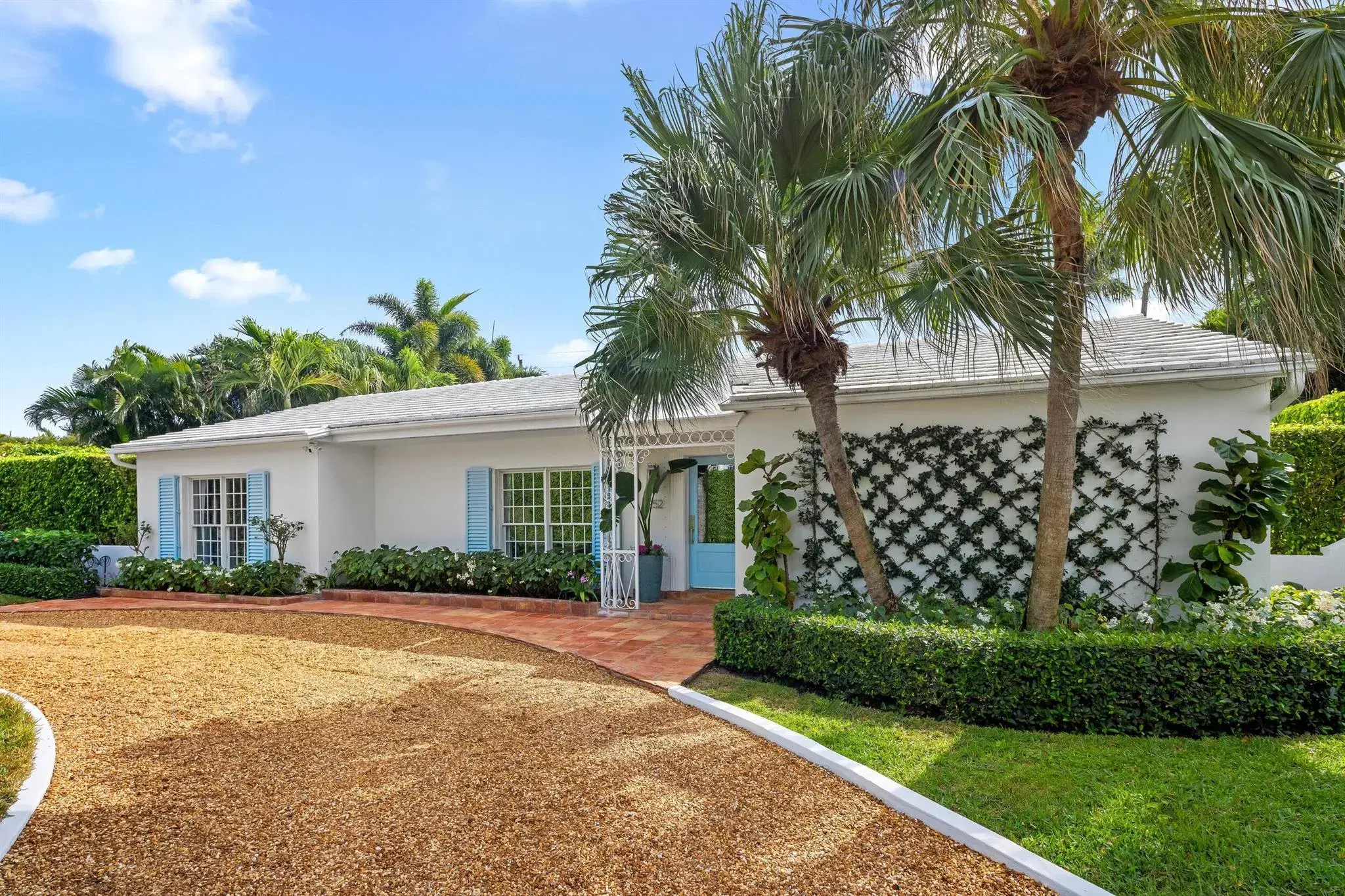 Picture of 252 Jamaica Lane, Palm Beach, FL 33480