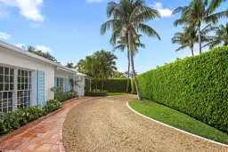 Picture of 252 Jamaica Lane, Palm Beach, FL 33480