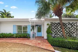 Picture of 252 Jamaica Lane, Palm Beach, FL 33480