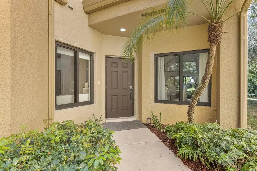 Picture of 763 Saint Albans Drive, Boca Raton FL 33486