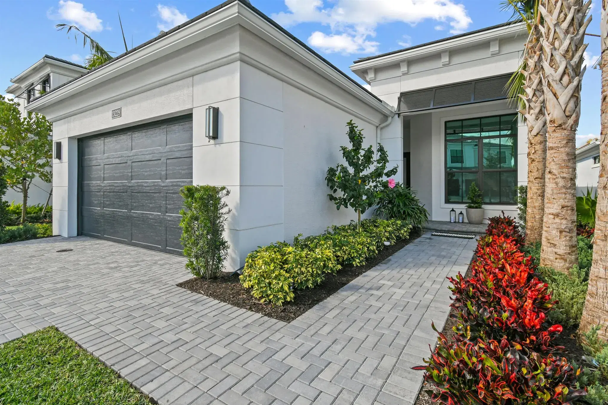 Picture of 13229 Faberge Place, Palm Beach Gardens, FL 33418