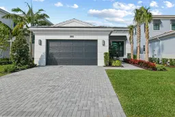 Picture of 13229 Faberge Place, Palm Beach Gardens, FL 33418