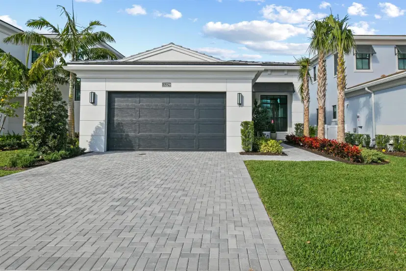 Picture of 13229 Faberge Place, Palm Beach Gardens FL 33418