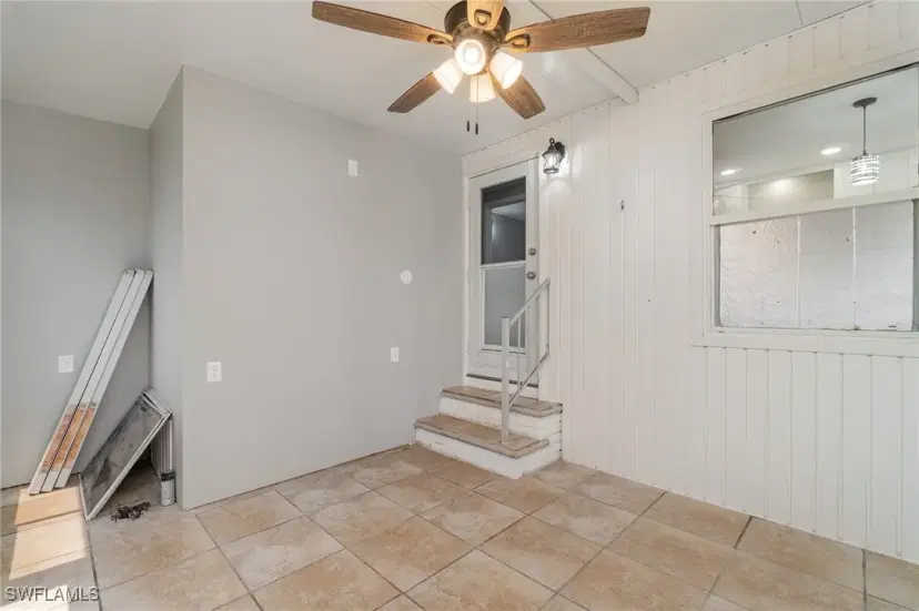 Picture of 11170 Bayside Ln, Fort Myers Beach FL 33931