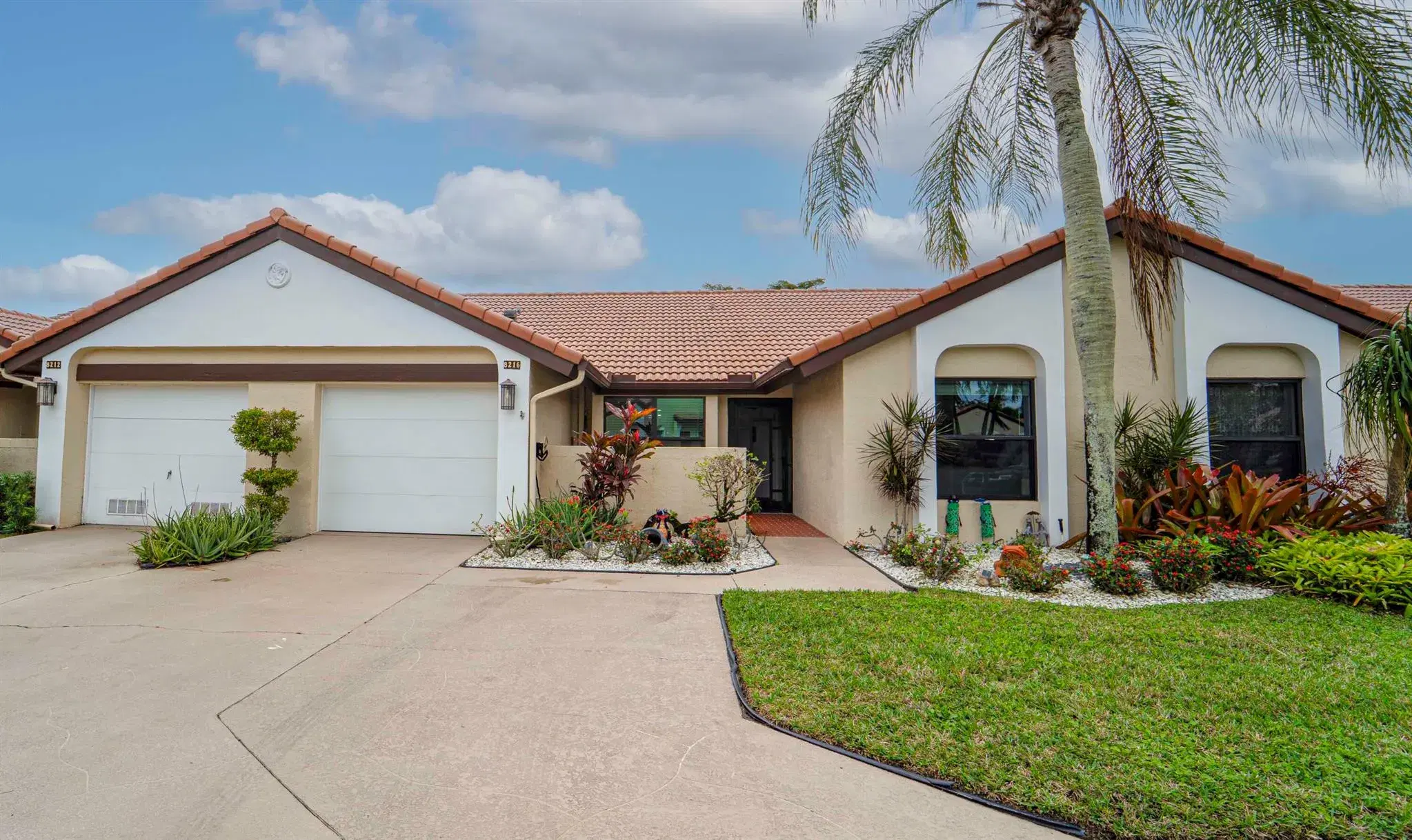 Picture of 8216 Waterline Drive, Boynton Beach, FL 33472