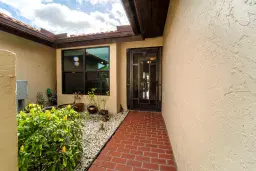 Picture of 8216 Waterline Drive, Boynton Beach, FL 33472