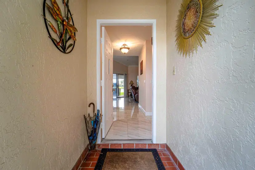 Picture of 8216 Waterline Drive, Boynton Beach FL 33472