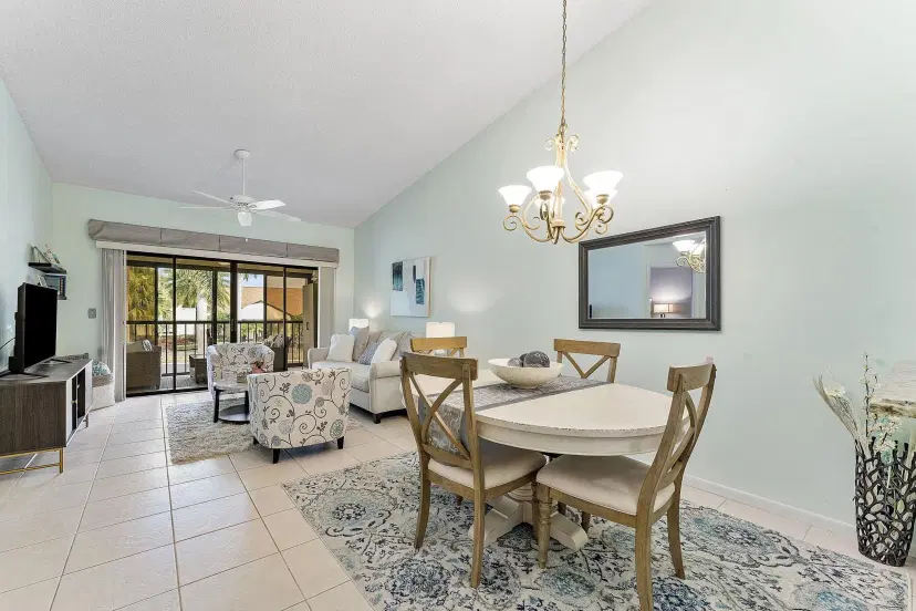 Picture of 3306 Lucerne Park Drive, Greenacres FL 33467