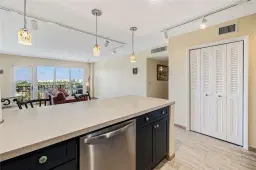 Picture of 340 Sunset Dr 1504, Fort Lauderdale, FL 33301