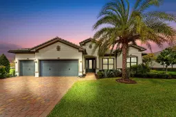 Picture of 9171 Balsamo Drive, Palm Beach Gardens, FL 33412