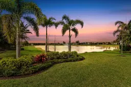 Picture of 9171 Balsamo Drive, Palm Beach Gardens, FL 33412