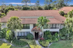 Picture of 1100 Duncan Circle 204, Palm Beach Gardens, FL 33418