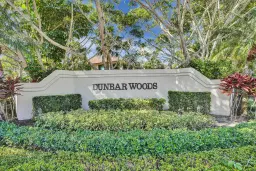 Picture of 1100 Duncan Circle 204, Palm Beach Gardens, FL 33418