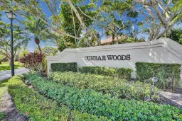 Picture of 1100 Duncan Circle 204, Palm Beach Gardens, FL 33418