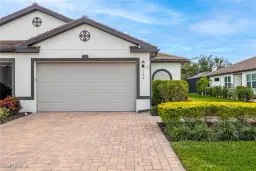 Picture of 1140 S Town And River Dr, Fort Myers, FL 33919