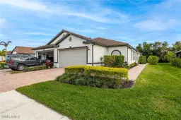 Picture of 1140 S Town And River Dr, Fort Myers, FL 33919