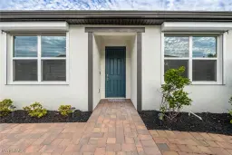 Picture of 1140 S Town And River Dr, Fort Myers, FL 33919